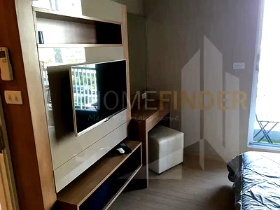 Condos for rent : Rhythm Sukhumvit 1 bedroom, for rent