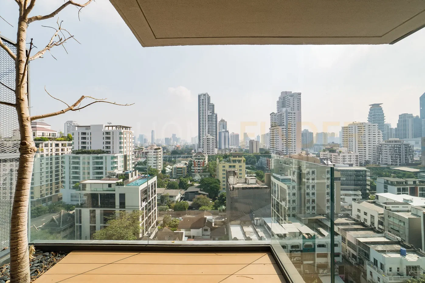 picture Siamese Exclusive 2 bedrooms, for rent - 31/37