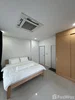 listing thumbnail image 24
