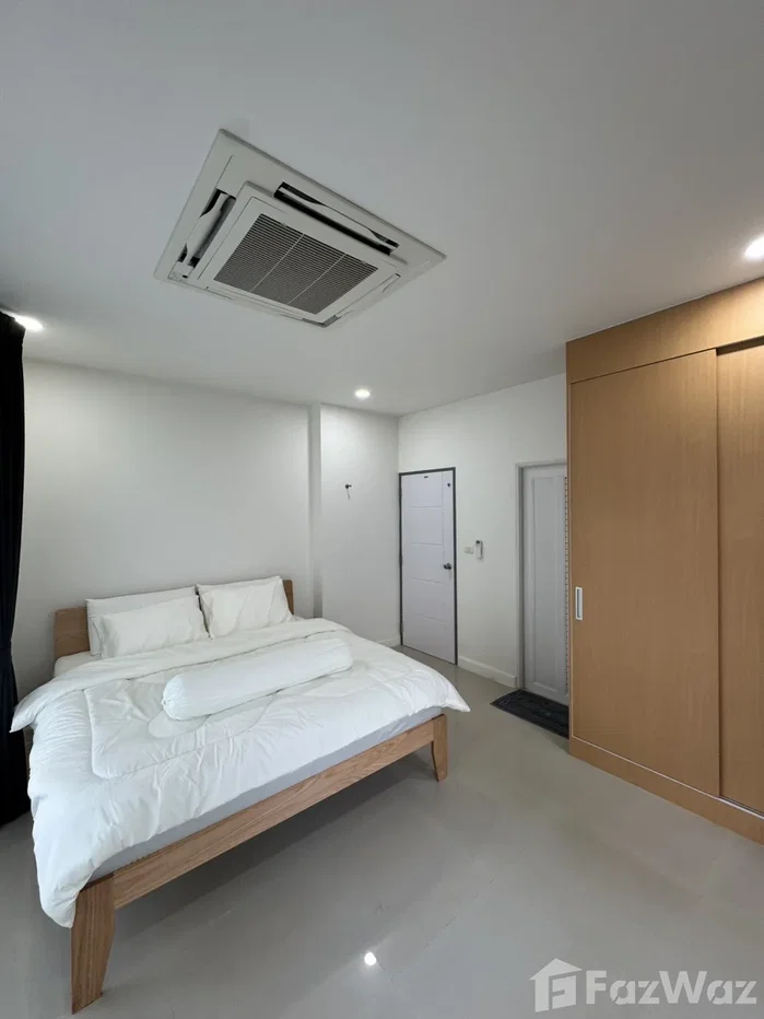 รูป บ้านเดี่ยวให้เช่า 3 ห้องนอน ในโครงการ ไพร์มเพลส ภูเก็ต-อนุสาวรีย์ 6649982 - รูปที่ 25/26