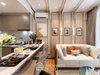 listing thumbnail image 2