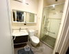 listing thumbnail image 16