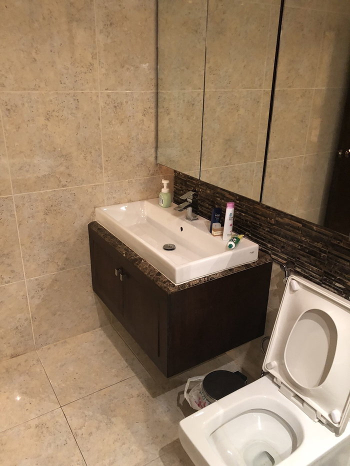 รูป Supreme Ville 4 bedrooms, for sale - รูปที่ 21/23