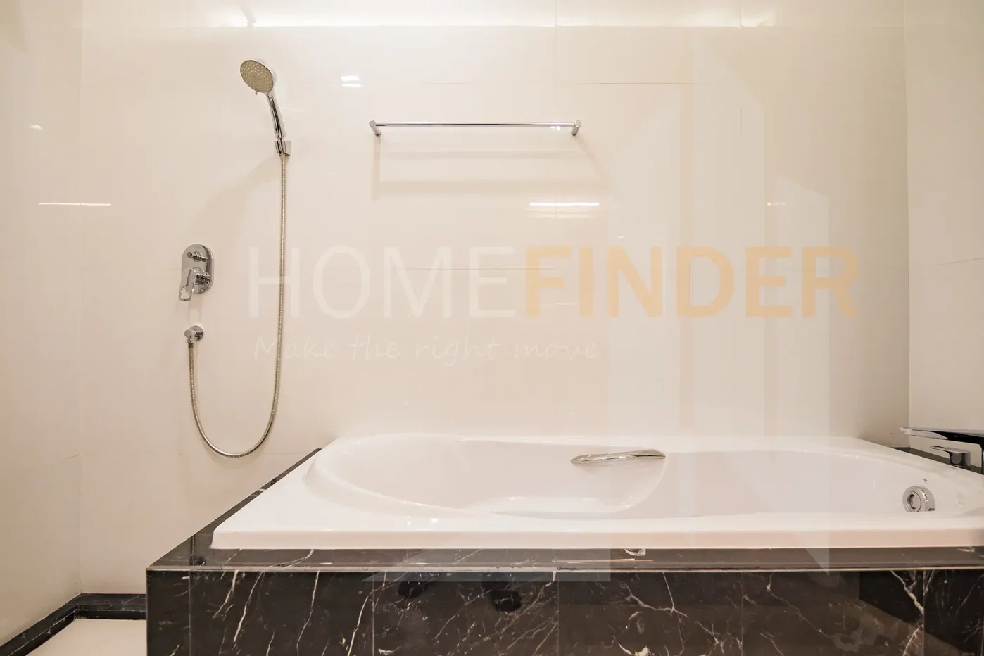 picture Silver Thonglor 1 bedroom, for rent - 18/20
