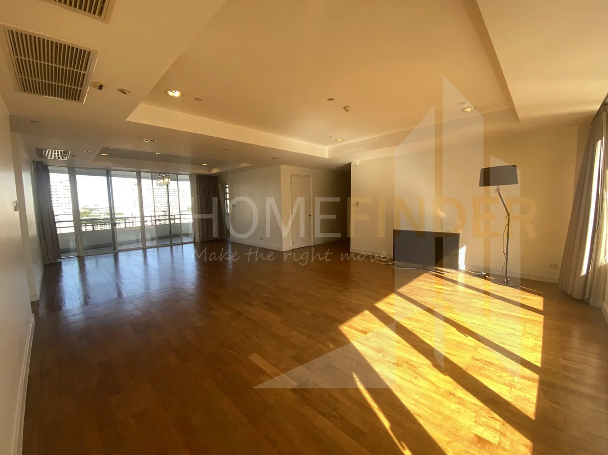picture Hampton Thonglor 10 4 bedrooms, for rent - 2/9