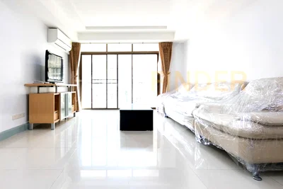 Condos for rent : Royal Castle 3 bedrooms, for rent
