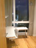 listing thumbnail image 2