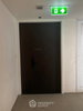 listing thumbnail image 42