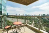 listing thumbnail image 15