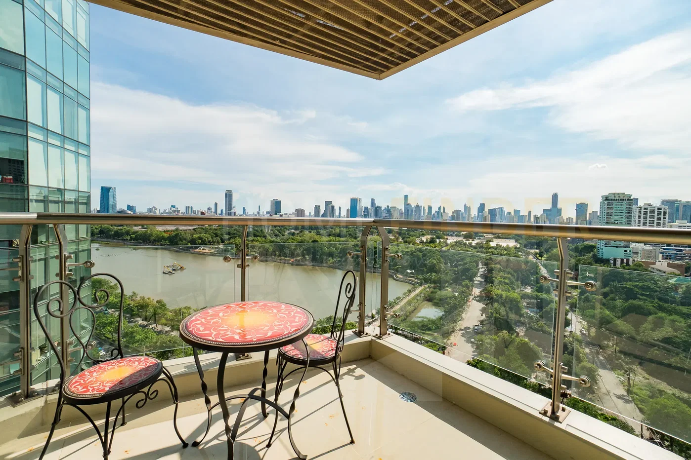 picture The Lakes 2 bedrooms, for rent - 16/22