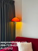 listing thumbnail image 2