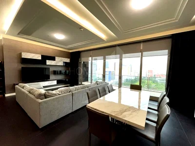 Condos for sale : 185 Rajadamri 1 bedroom, for sale