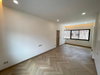 listing thumbnail image 31