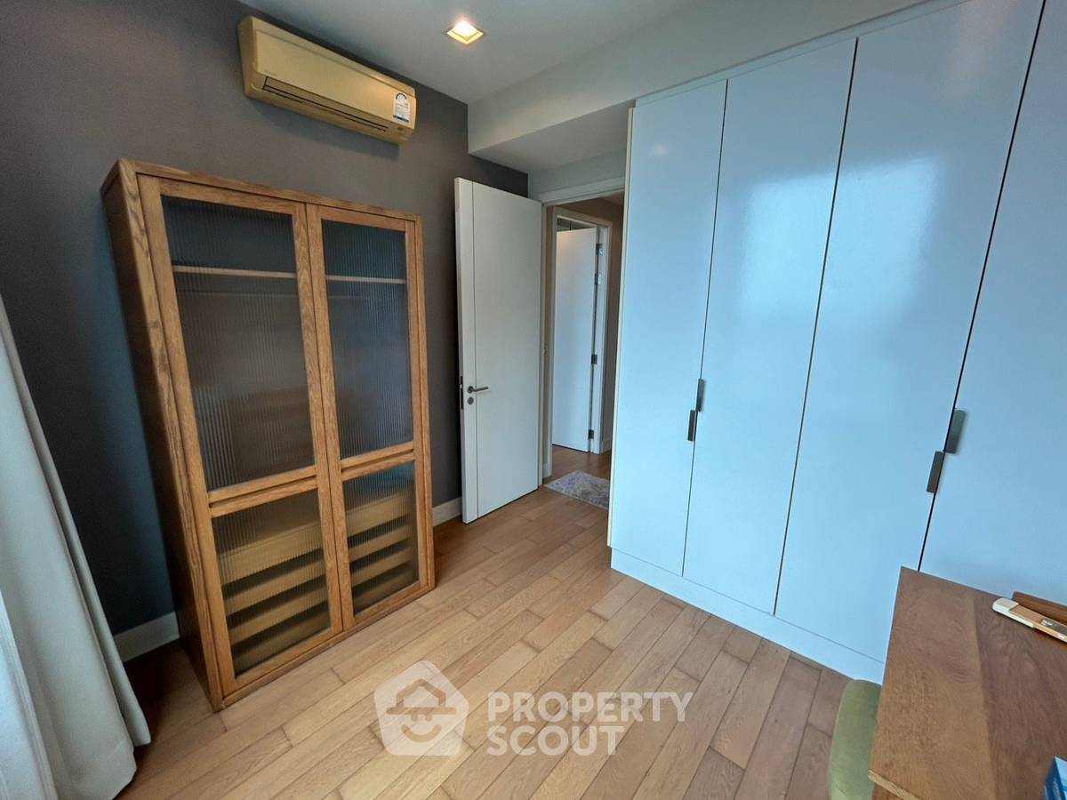 รูป คอนโด 2-ห้องนอน ที่ อีควิน๊อกซ์ พหล-วิภา ใกล้ BTS ห้าแยกลาดพร้าว (ID 2622878) - รูปที่ 4/9