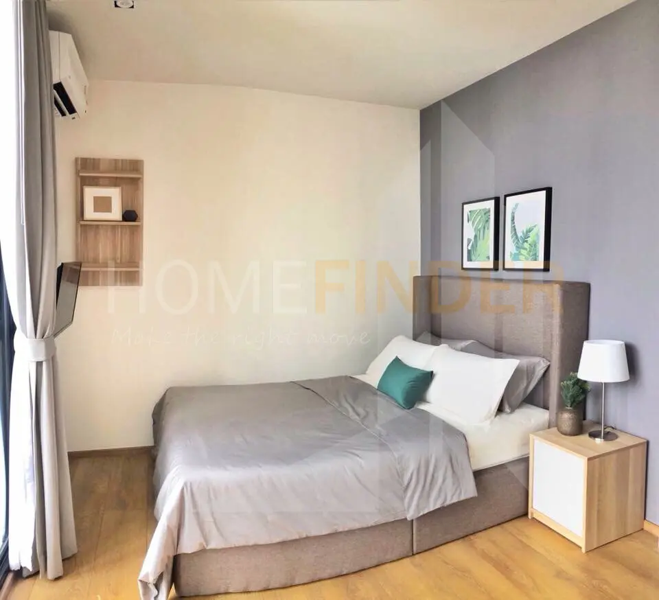 รูป Park 24 2 bedrooms, for sale - รูปที่ 9/11