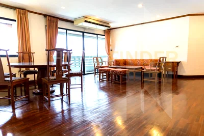 Condos for rent : Le Premier 2 3 bedrooms, for rent