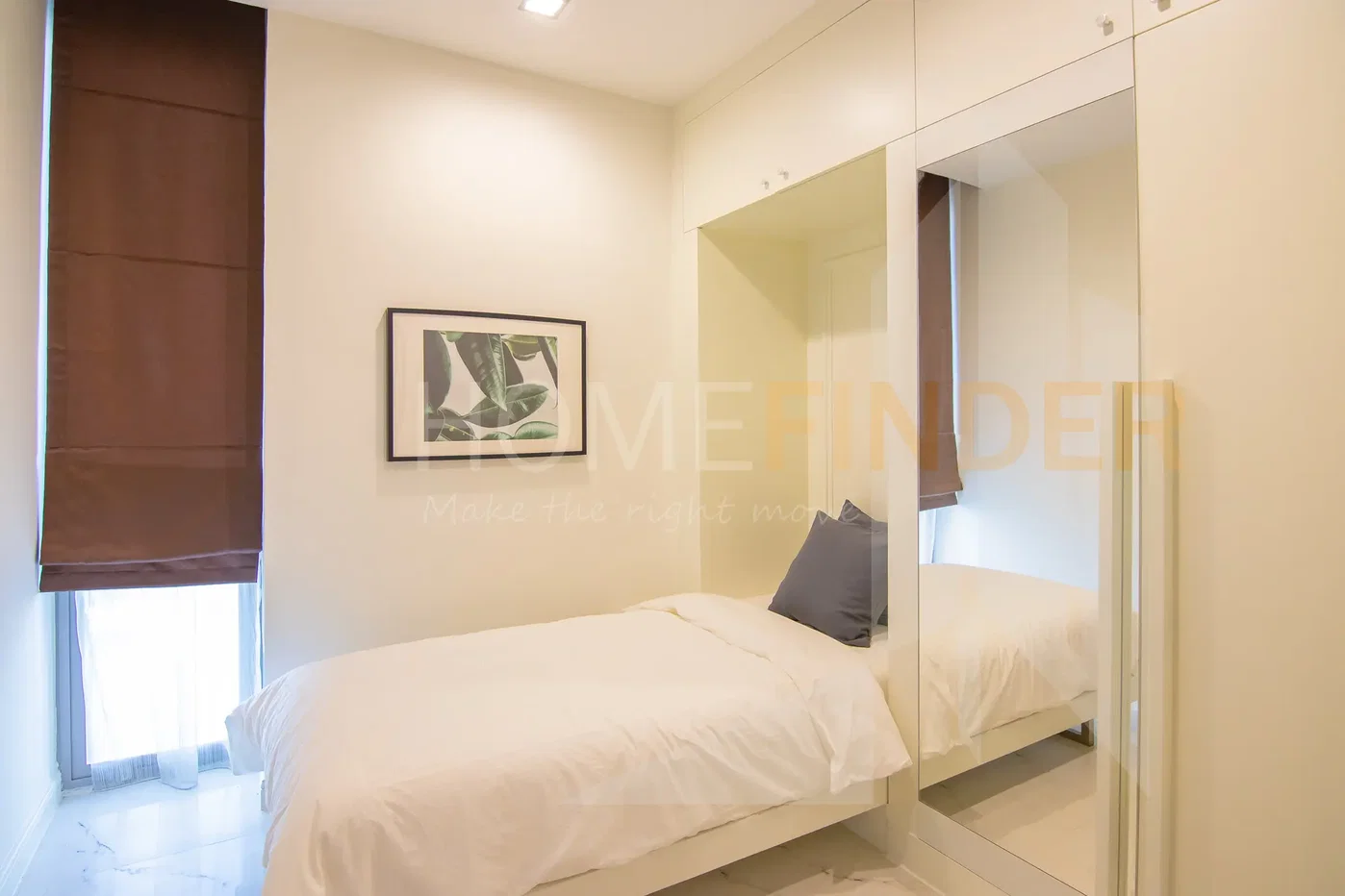 รูป Ashton Morph 38 2 bedrooms, for sale - รูปที่ 2/14