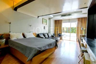 Condos for sale : The Trendy Condominium 1 bedroom, for sale