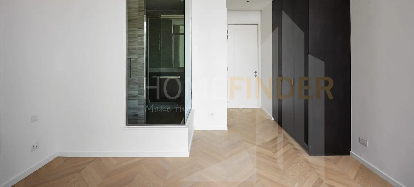 รูป Four Seasons Private Residences 2 bedrooms, for sale - รูปที่ 8/10