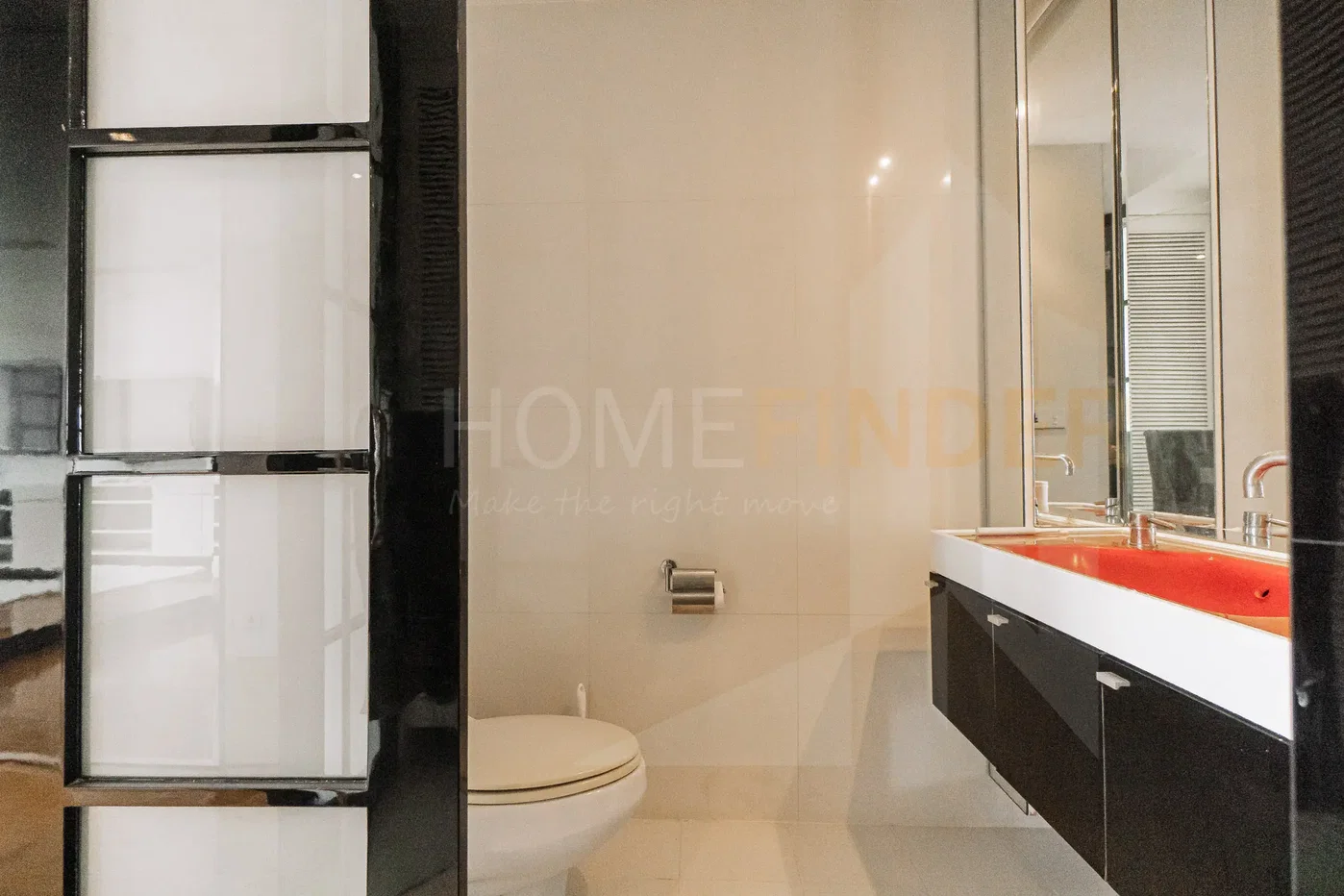 picture Lake Green 2 bedrooms, for sale - 8/10