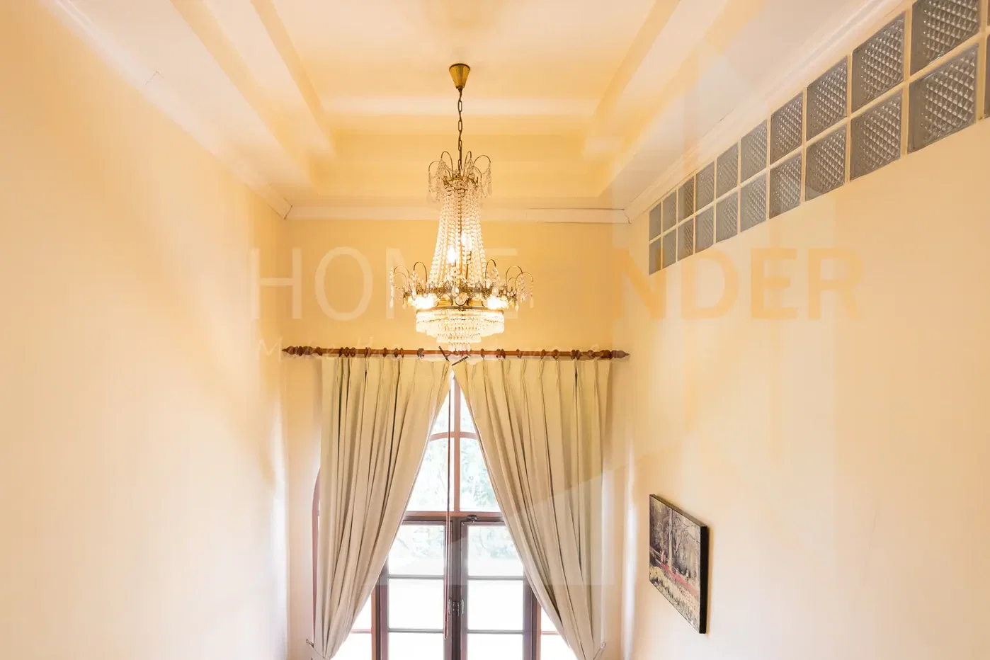รูป Lakewood village 3 bedrooms, for sale - รูปที่ 7/10