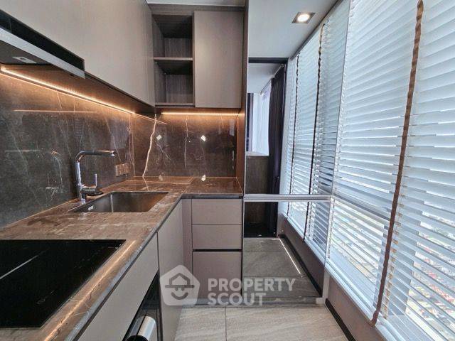 picture 1-BR Condo at CONNER Ratchathewi near BTS Ratchathewi (ID 3256404) - 7/18