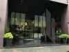 listing thumbnail image 10