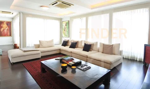 Somkid Gardens 2 bedrooms, for sale
