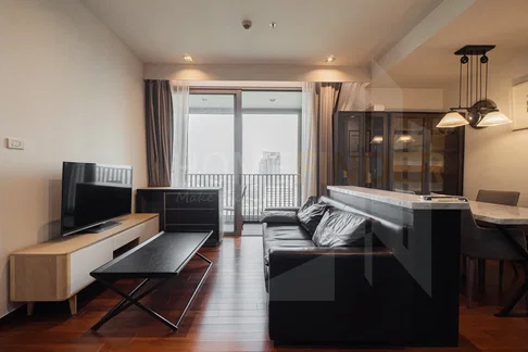 Ashton Morph 38 HF-8983 2 bedrooms, for rent