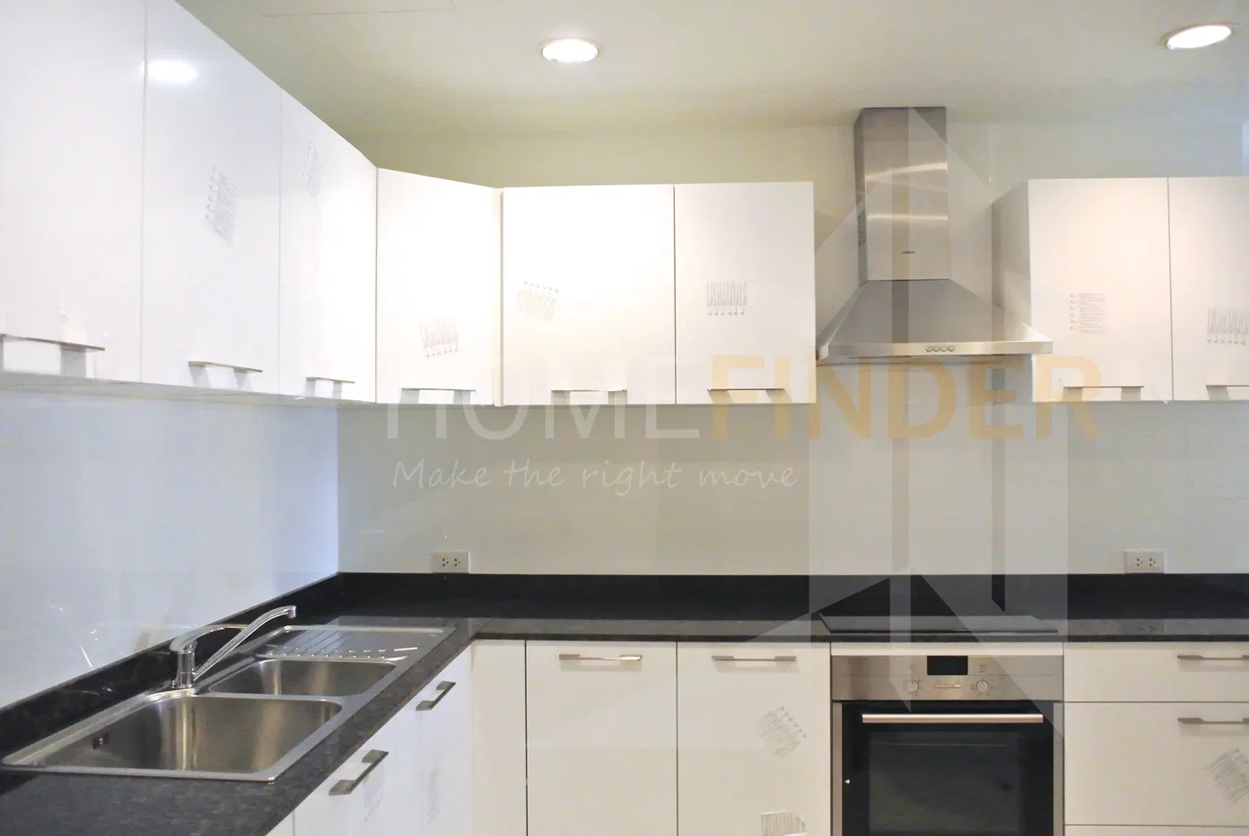 picture La Cascade 3 bedrooms, for rent - 4/10