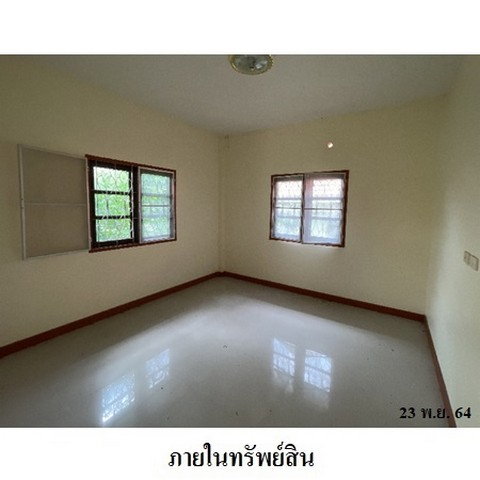 รูป Z8Z6649 ขายบ้านเดี่ยว นวพร ตำบล นิคมพัฒนา อำเภอ นิคมพัฒนา จังหวัด ระยอง - รูปที่ 3/8