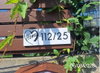 listing thumbnail image 29