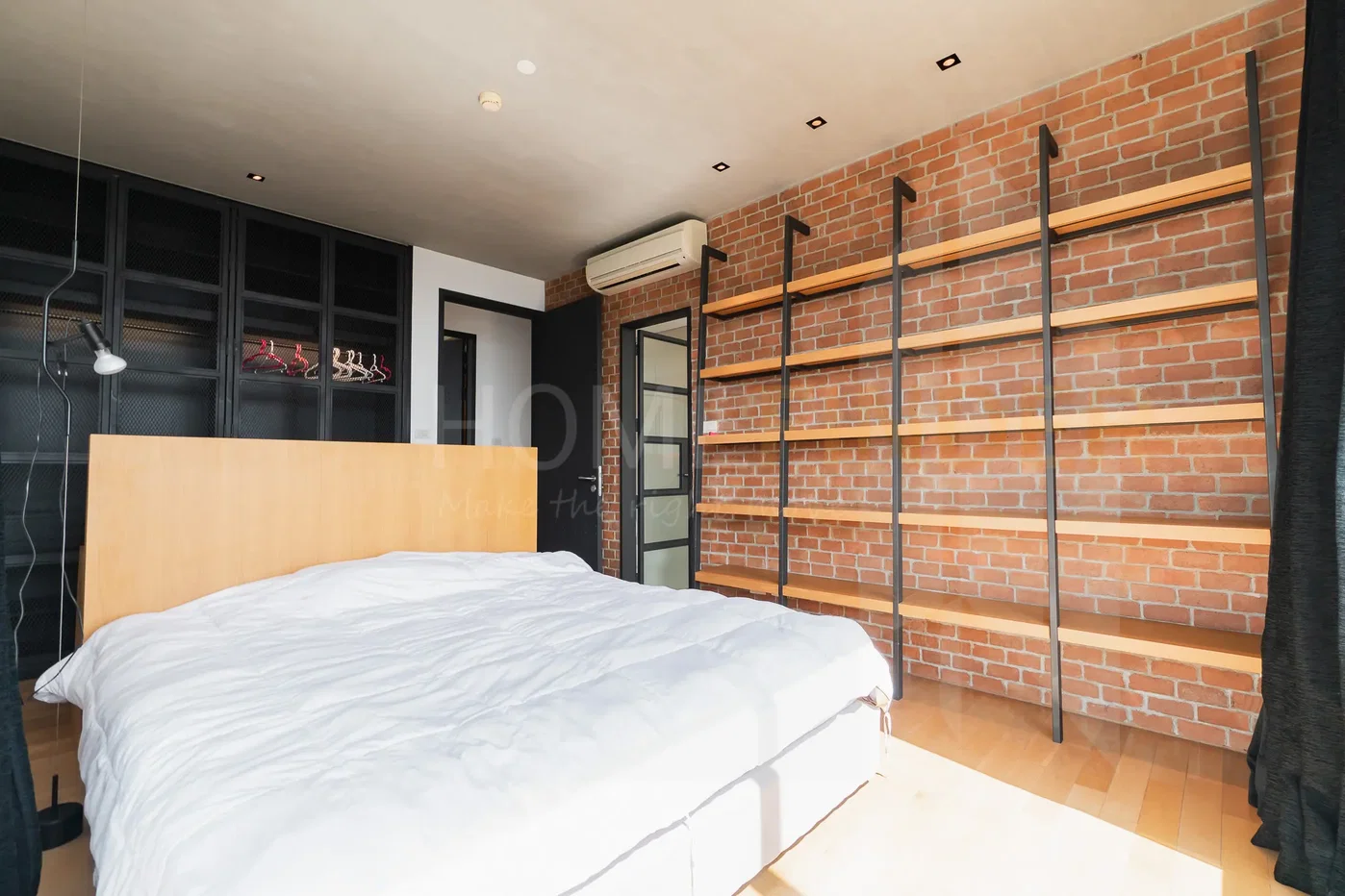 picture Aguston Sukhumvit 22 3 bedrooms, for sale - 14/25