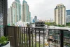 listing thumbnail image 28