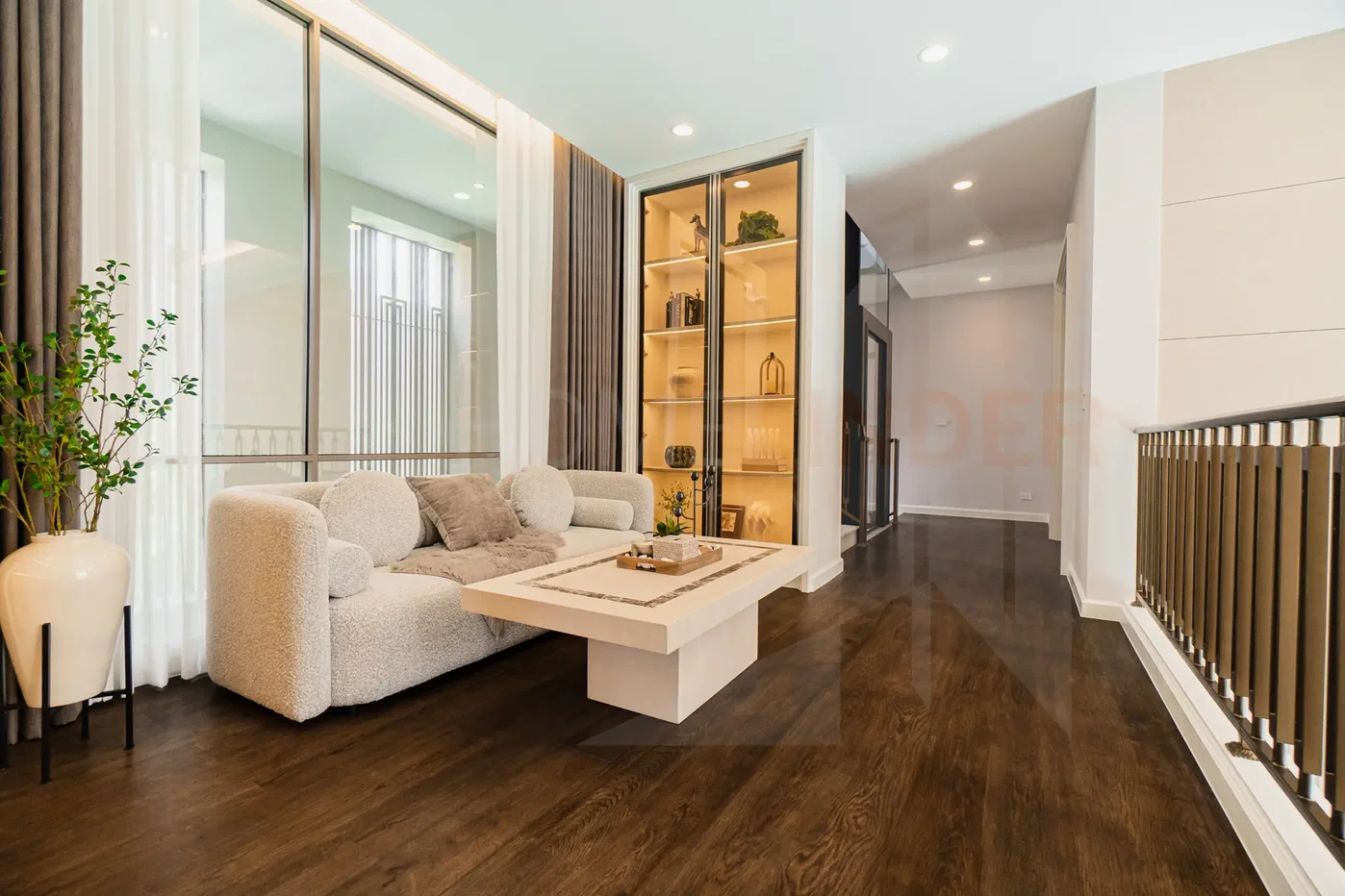 picture Lavier Rama III 4 bedrooms, for sale - 14/14