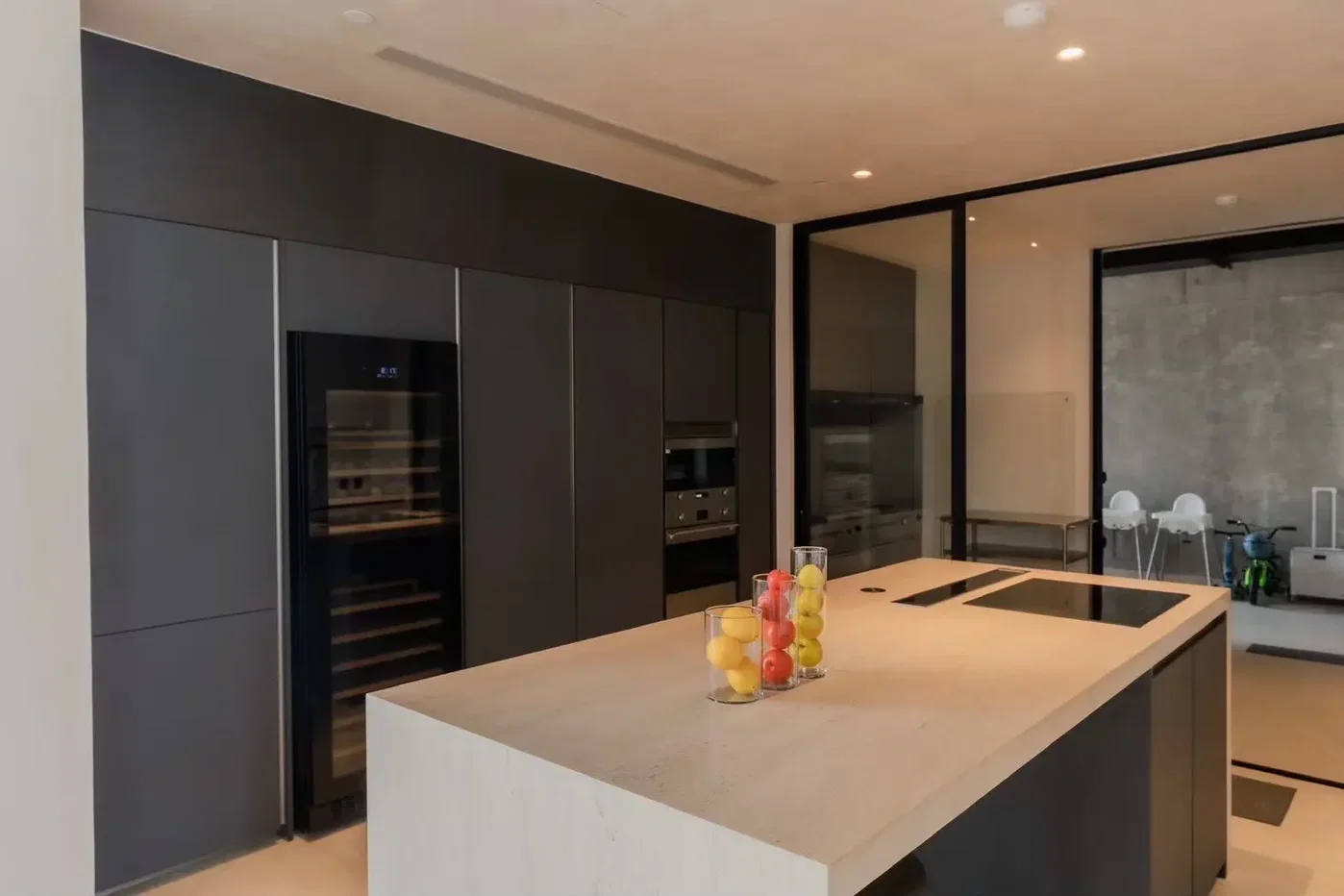 picture WINDSHELL Naradhiwas 3 bedrooms, for sale - 10/14