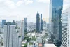 listing thumbnail image 24