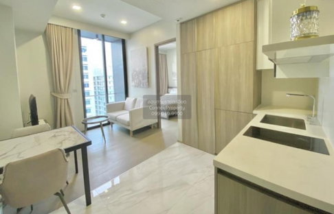 FOR RENT condo , Celes Asoke , MRT-Sukhumvit , Khlong Toei Nuea , Watthana , Bangkok , CX-78503 ✅ Live chat with us ADD LINE @connexproperty ✅