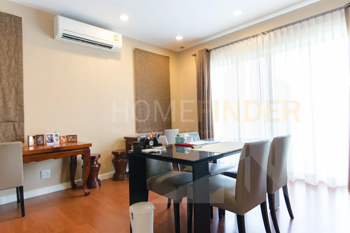 picture Navatanee Residence 3 bedrooms, for sale - 33/48