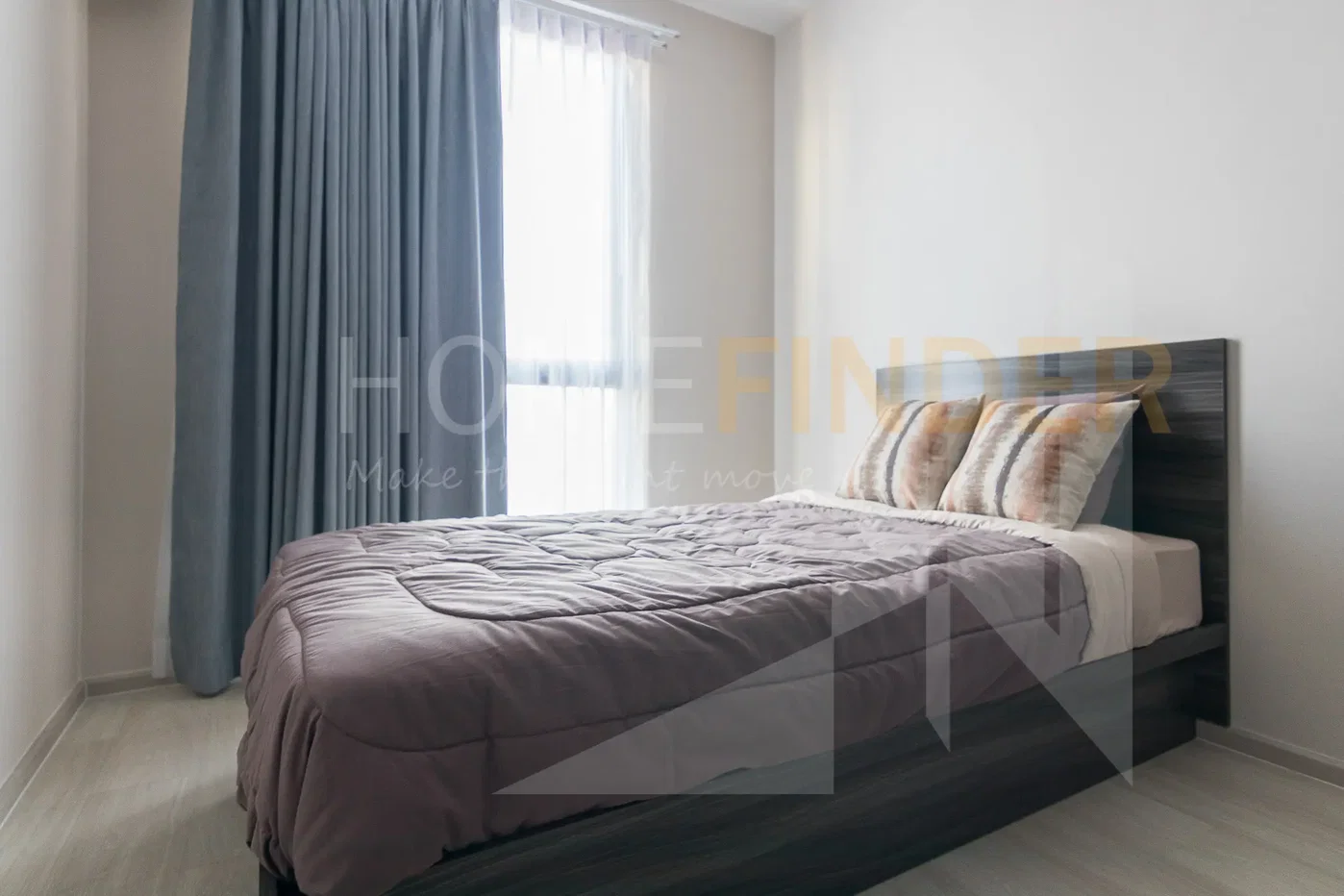รูป Venio สุขุมวิท 10 2 bedrooms, for rent - รูปที่ 7/11