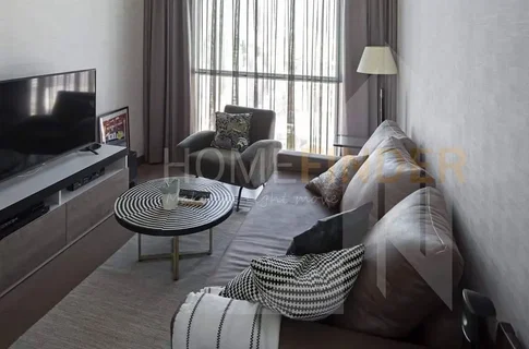 รูปภาพ Supalai Elite Surawong 2 bedrooms, for rent