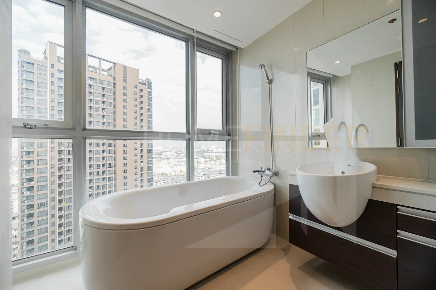 picture Sky Walk Condominium 2 bedrooms, for sale - 7/8