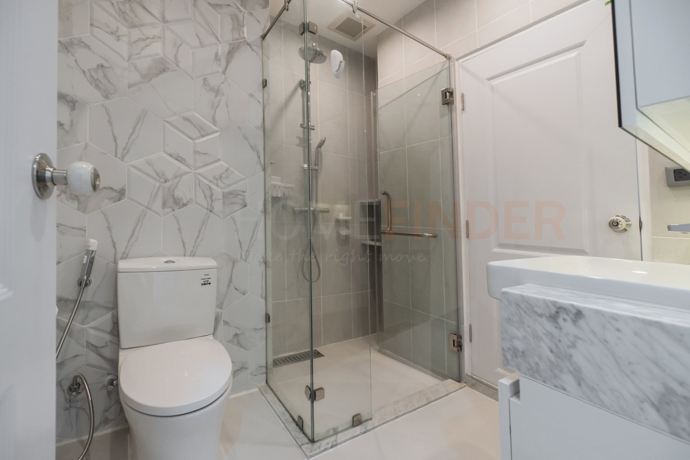 picture Noble Ploenchit 1 bedroom, for rent - 17/22