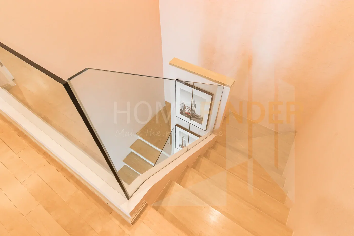 รูป Villa Asoke 1 bedroom, for rent - รูปที่ 17/33