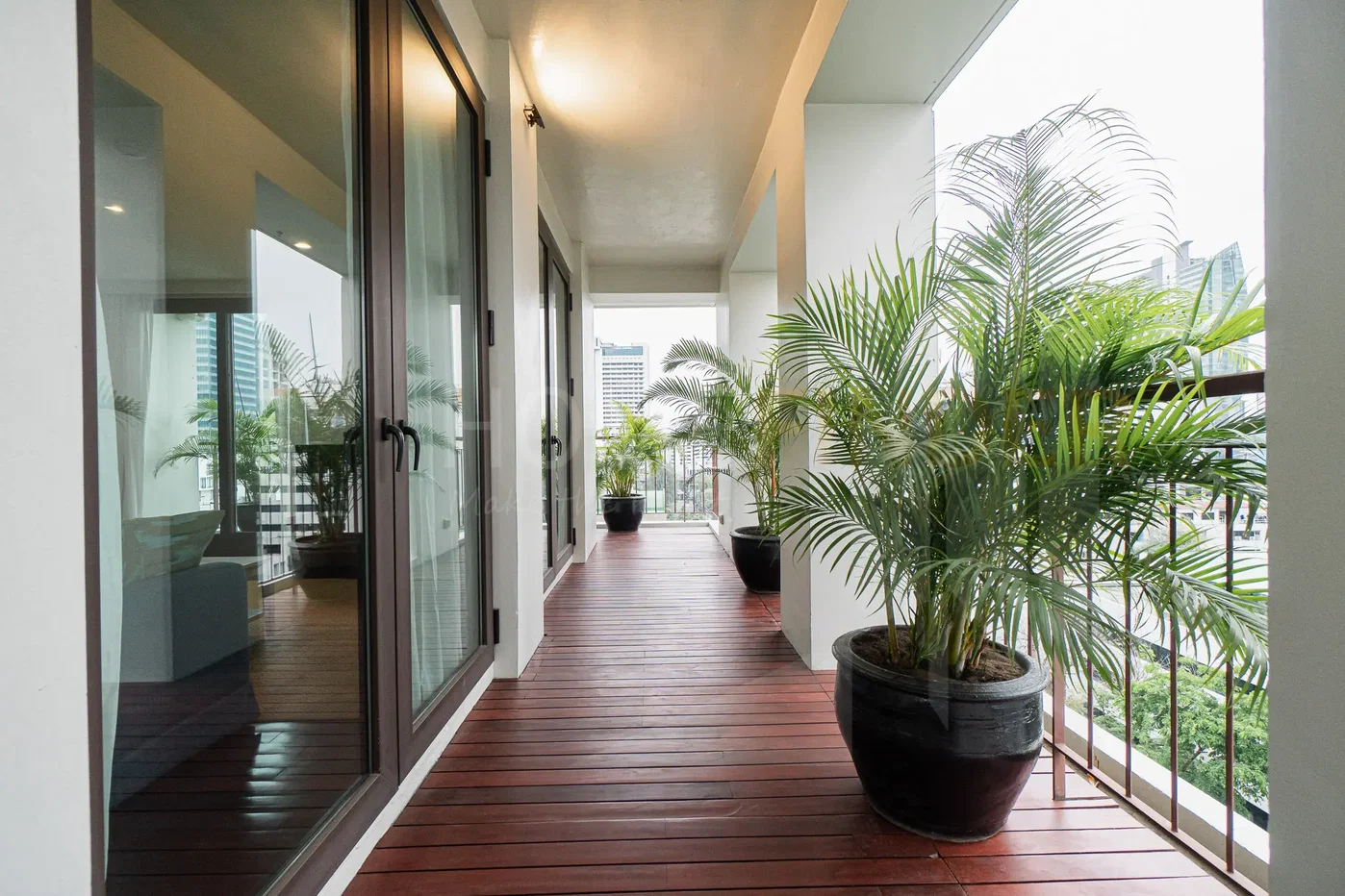 picture Panburi 4 bedrooms, for rent - 10/10