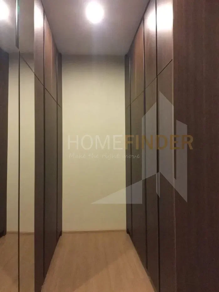 รูป The Capital Ekamai - Thonglor || เดอะ แคปิตอล เอกมัย-ทองหล่อ 4 bedrooms, for rent - รูปที่ 15/20