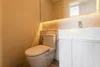 listing thumbnail image 18