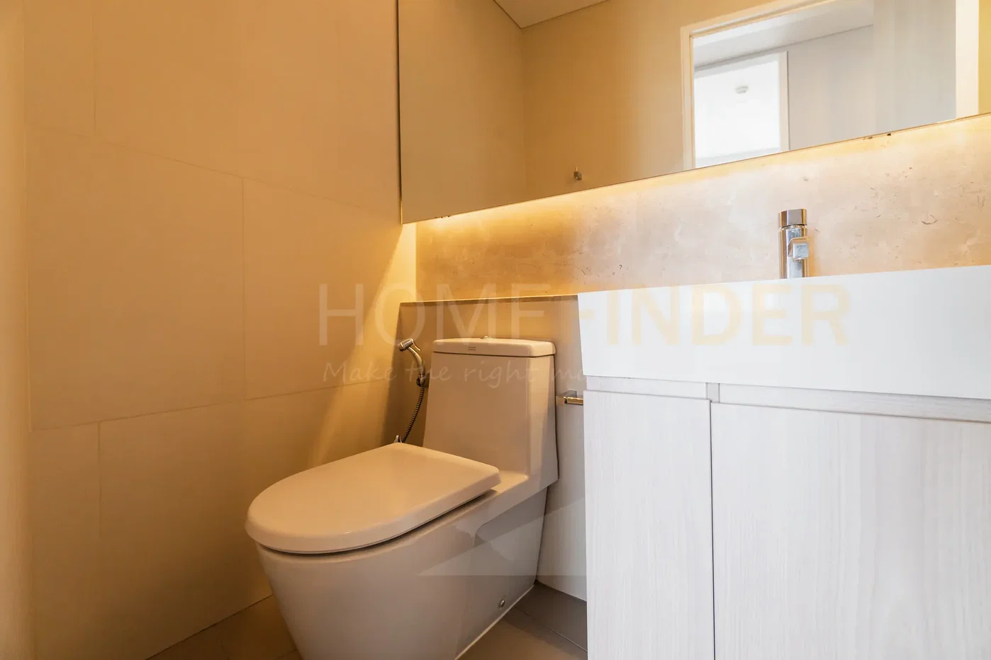 รูป The Lumpini 24 3 bedrooms, for sale - รูปที่ 19/33