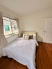 listing thumbnail image 21