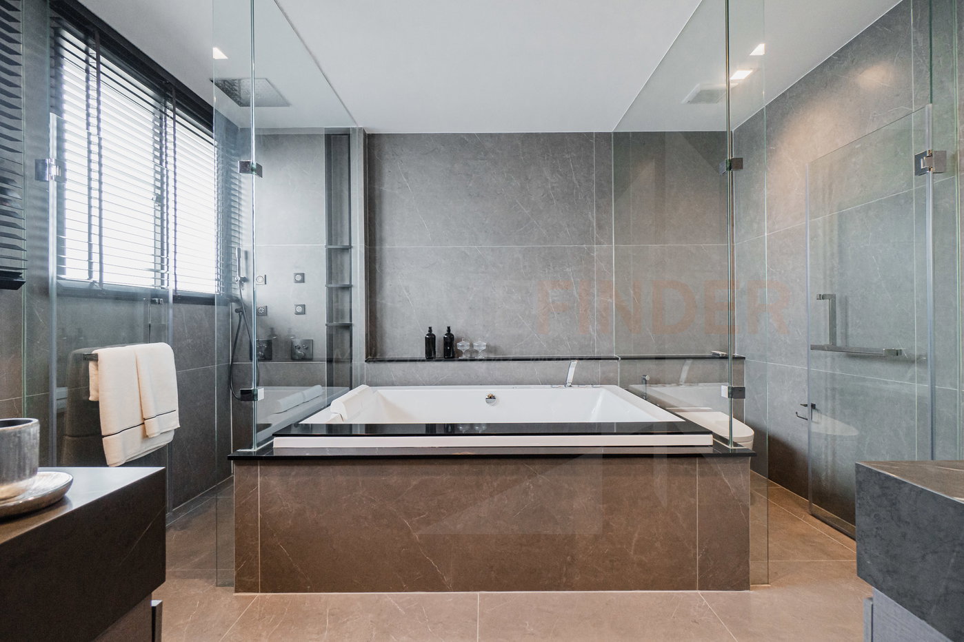 picture Grand Bangkok Boulevard Borommaratchachonnani 5 bedrooms, for sale - 24/25